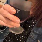 ヒメ日記 2025/10/26 19:42 投稿 えみ 熟女の風俗最終章 新宿店