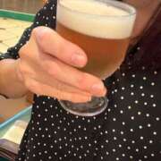 ヒメ日記 2025/10/27 16:37 投稿 えみ 熟女の風俗最終章 新宿店