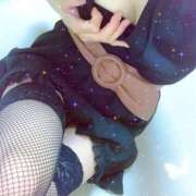 ヒメ日記 2025/10/30 04:02 投稿 えみ 熟女の風俗最終章 新宿店