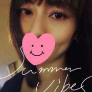 ヒメ日記 2025/10/30 11:32 投稿 えみ 熟女の風俗最終章 新宿店