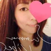 ヒメ日記 2025/11/01 06:32 投稿 えみ 熟女の風俗最終章 新宿店