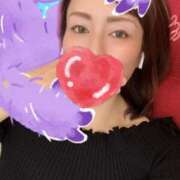 ヒメ日記 2025/11/06 04:11 投稿 えみ 熟女の風俗最終章 新宿店