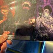 ヒメ日記 2025/11/08 17:18 投稿 えみ 熟女の風俗最終章 新宿店