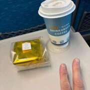 ヒメ日記 2025/11/08 17:23 投稿 えみ 熟女の風俗最終章 新宿店