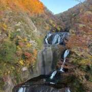 ヒメ日記 2025/11/10 17:46 投稿 えみ 熟女の風俗最終章 新宿店