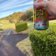 ヒメ日記 2025/11/11 09:53 投稿 えみ 熟女の風俗最終章 新宿店