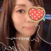 ヒメ日記 2025/11/18 04:02 投稿 えみ 熟女の風俗最終章 新宿店