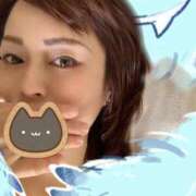 ヒメ日記 2025/11/19 04:02 投稿 えみ 熟女の風俗最終章 新宿店