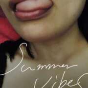 ヒメ日記 2025/11/19 07:52 投稿 えみ 熟女の風俗最終章 新宿店