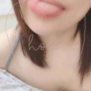 ヒメ日記 2025/11/21 07:50 投稿 えみ 熟女の風俗最終章 新宿店