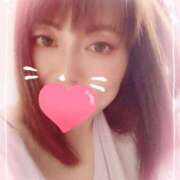 ヒメ日記 2025/11/26 07:07 投稿 えみ 熟女の風俗最終章 新宿店