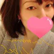 ヒメ日記 2025/11/26 11:02 投稿 えみ 熟女の風俗最終章 新宿店