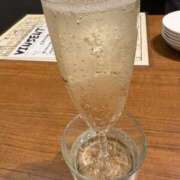 ヒメ日記 2025/12/01 17:25 投稿 えみ 熟女の風俗最終章 新宿店