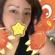 ヒメ日記 2025/12/12 04:12 投稿 えみ 熟女の風俗最終章 新宿店