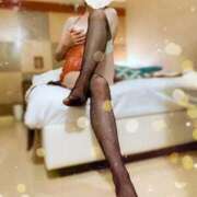 ヒメ日記 2025/12/12 07:13 投稿 えみ 熟女の風俗最終章 新宿店