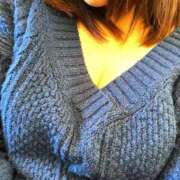 えみ 明日急遽出勤なのでーーーー 熟女の風俗最終章 新宿店