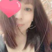 ヒメ日記 2025/12/14 18:36 投稿 えみ 熟女の風俗最終章 新宿店