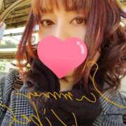 ヒメ日記 2025/12/20 09:12 投稿 えみ 熟女の風俗最終章 新宿店