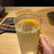 ヒメ日記 2025/12/20 22:42 投稿 えみ 熟女の風俗最終章 新宿店