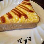 ヒメ日記 2025/12/21 09:34 投稿 えみ 熟女の風俗最終章 新宿店