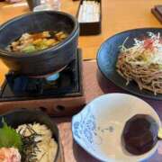 ヒメ日記 2025/12/22 13:16 投稿 えみ 熟女の風俗最終章 新宿店