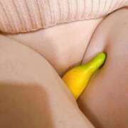 ヒメ日記 2025/12/26 10:52 投稿 えみ 熟女の風俗最終章 新宿店