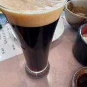 ヒメ日記 2025/12/27 13:22 投稿 えみ 熟女の風俗最終章 新宿店