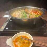 ヒメ日記 2025/12/30 21:13 投稿 えみ 熟女の風俗最終章 新宿店