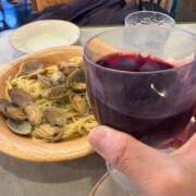 ヒメ日記 2025/12/31 11:28 投稿 えみ 熟女の風俗最終章 新宿店