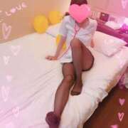 ヒメ日記 2026/01/01 19:32 投稿 えみ 熟女の風俗最終章 新宿店