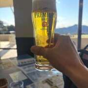 ヒメ日記 2026/01/02 10:43 投稿 えみ 熟女の風俗最終章 新宿店