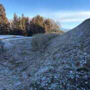 ヒメ日記 2026/01/03 09:55 投稿 えみ 熟女の風俗最終章 新宿店