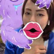 ヒメ日記 2026/01/04 09:04 投稿 えみ 熟女の風俗最終章 新宿店