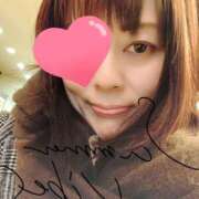 ヒメ日記 2026/01/04 15:42 投稿 えみ 熟女の風俗最終章 新宿店