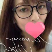 ヒメ日記 2026/01/08 04:04 投稿 えみ 熟女の風俗最終章 新宿店