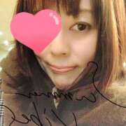 ヒメ日記 2026/01/08 22:08 投稿 えみ 熟女の風俗最終章 新宿店