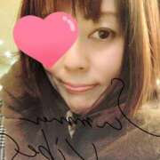 ヒメ日記 2026/01/10 12:51 投稿 えみ 熟女の風俗最終章 新宿店