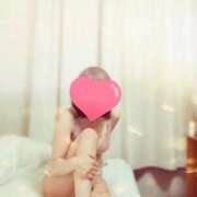 ヒメ日記 2026/01/12 04:02 投稿 えみ 熟女の風俗最終章 新宿店