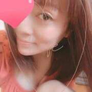 ヒメ日記 2026/01/13 07:05 投稿 えみ 熟女の風俗最終章 新宿店