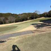 ヒメ日記 2026/01/13 11:13 投稿 えみ 熟女の風俗最終章 新宿店