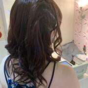 ヒメ日記 2026/01/13 16:57 投稿 えみ 熟女の風俗最終章 新宿店