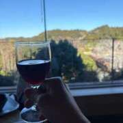 ヒメ日記 2026/01/14 10:52 投稿 えみ 熟女の風俗最終章 新宿店