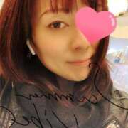 ヒメ日記 2026/01/16 20:22 投稿 えみ 熟女の風俗最終章 新宿店