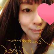 ヒメ日記 2026/01/17 06:12 投稿 えみ 熟女の風俗最終章 新宿店