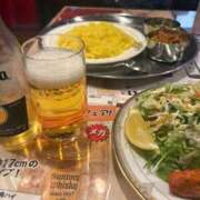 ヒメ日記 2026/01/17 20:52 投稿 えみ 熟女の風俗最終章 新宿店