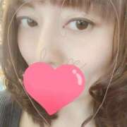 ヒメ日記 2026/01/25 05:42 投稿 えみ 熟女の風俗最終章 新宿店