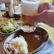 ヒメ日記 2026/01/27 10:47 投稿 えみ 熟女の風俗最終章 新宿店