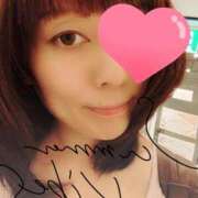 ヒメ日記 2026/01/27 18:52 投稿 えみ 熟女の風俗最終章 新宿店