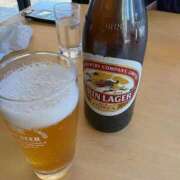 ヒメ日記 2026/01/28 11:44 投稿 えみ 熟女の風俗最終章 新宿店