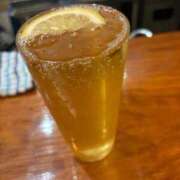 ヒメ日記 2026/01/29 18:12 投稿 えみ 熟女の風俗最終章 新宿店